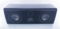 Monitor Audio Platinum PLC350 Center Channel Speaker Gl... 2