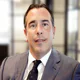Schwab and Dynasty break $1B Celenza team out of Merrill Lynch five years after Barclays effort flags