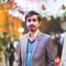 Remote Web Crawling programmer - Ahmad S.