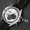Chronographes