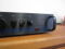B & K Pro-5  classic preamplifier sweet and immaculate 4