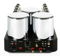 AYON AUDIO ORTHOS II XS - KT150 TUBES "BEST SOUND" - RO... 9