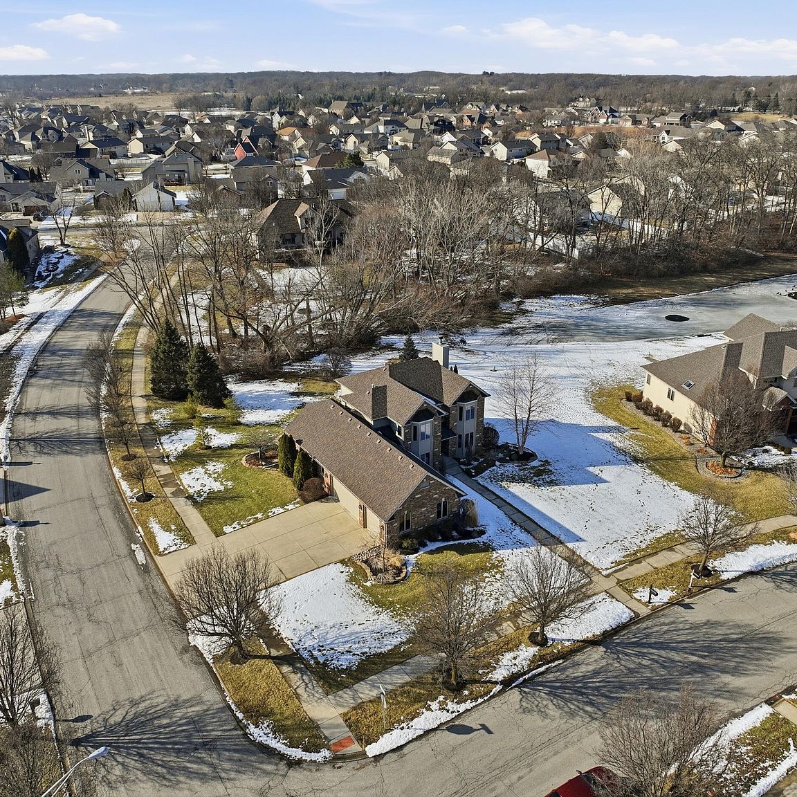 Slideshow image