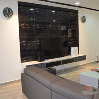 certain-memories-resources-contemporary-modern-vintage-malaysia-selangor-living-room-interior-design