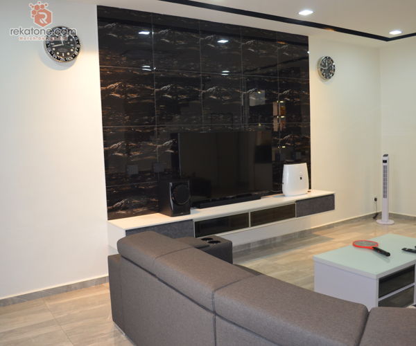 certain-memories-resources-contemporary-modern-vintage-malaysia-selangor-living-room-interior-design