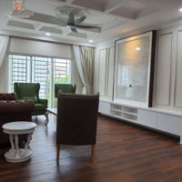 deconstbuilt-sdn-bhd-classic-modern-malaysia-selangor-living-room-contractor