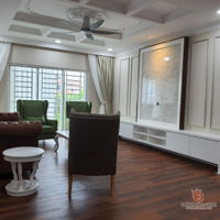 deconstbuilt-sdn-bhd-classic-modern-malaysia-selangor-living-room-contractor