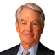 'Chuck' Schwab, Tony Blair to headline IMPACT 2011