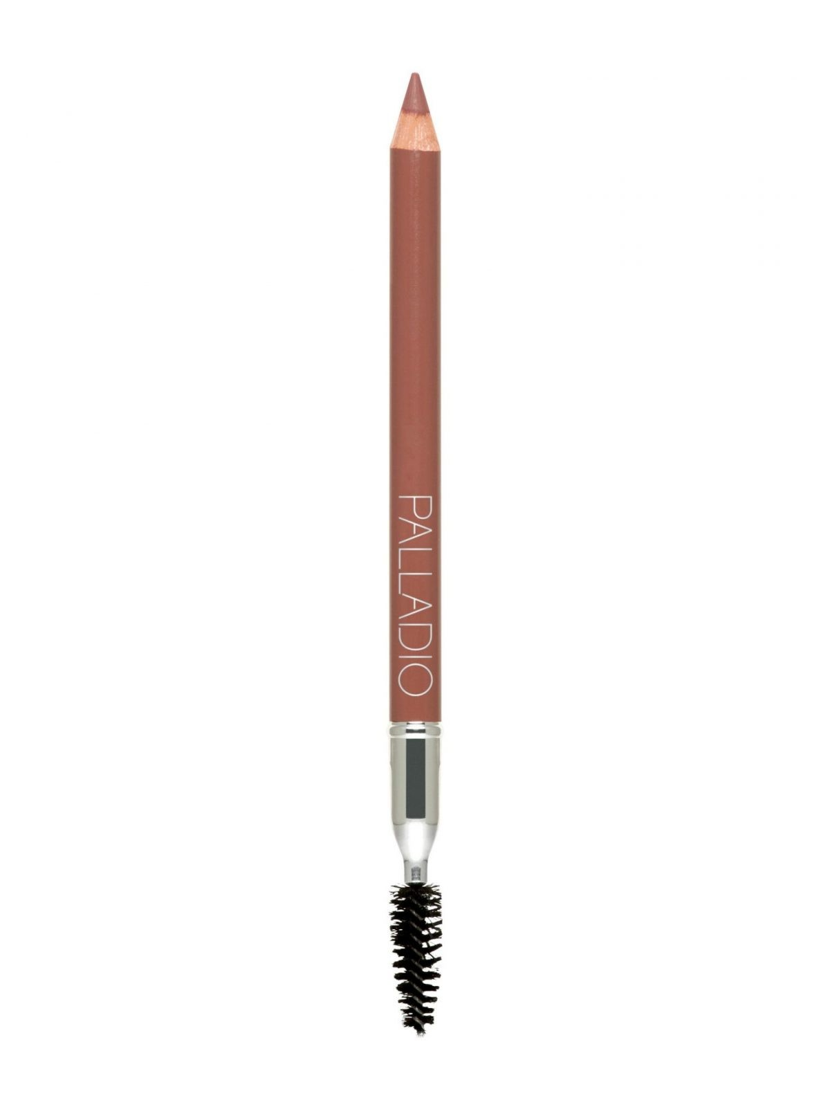 Brow Pencil - Image 5