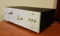 Ayre Acoustics K-1x Stereo Preamplifier. 2