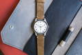 montre francaise