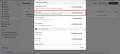 create buy x get y shopify