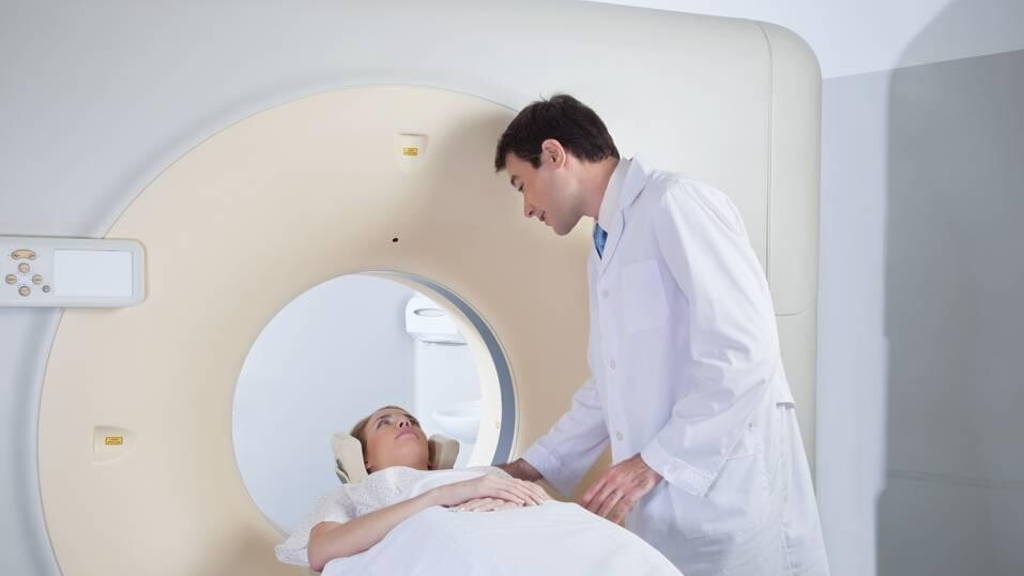 radiologie-diagnostiek-beelden-gegevensuitwisseling