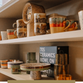 Events Workshops Cupping