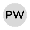 Patricia W - Trustpilot DEWEL Collar Reviews