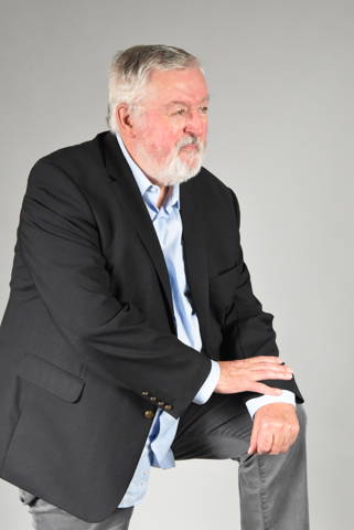 MAURICE RATY