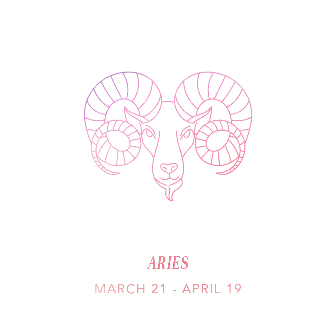 Aries
