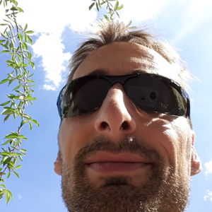 Emmanuel Simond Avatar