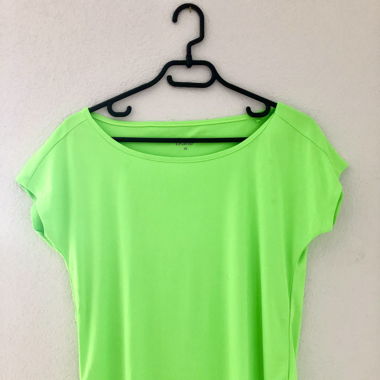 Sport T-Shirt