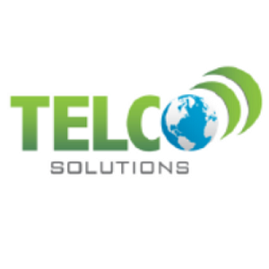 TelcoSolutions