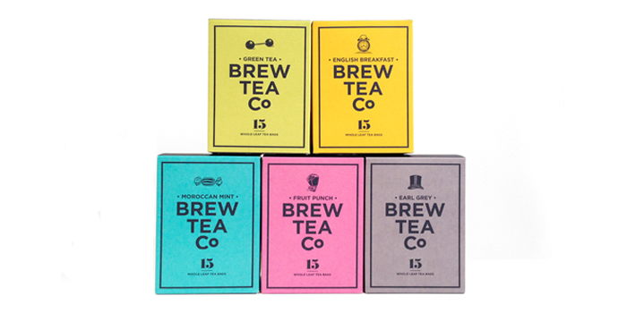 06 07 13 brewteaco 1