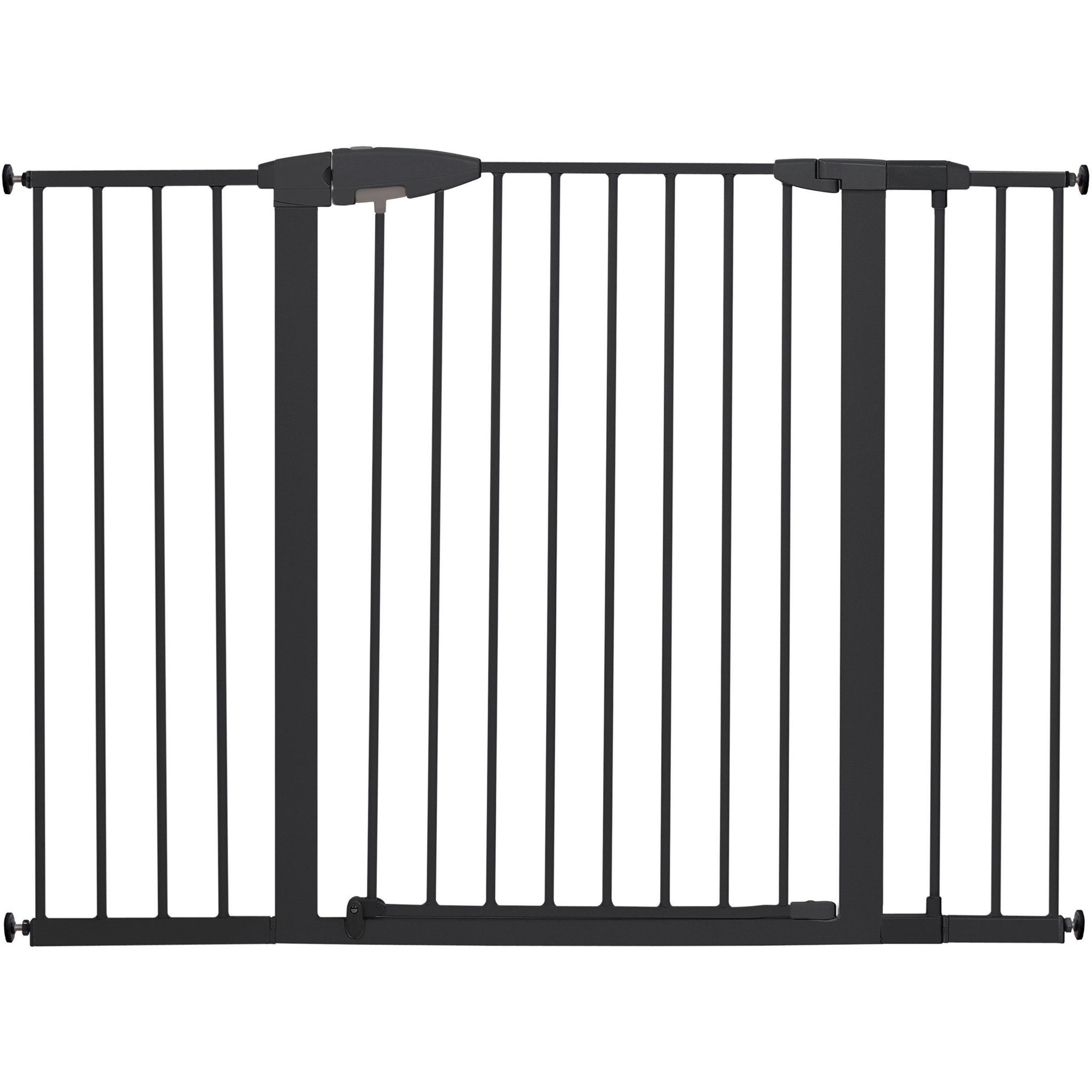 Munchkin Easy Close XL Metal Baby Gate MK0009111 vs Cumbor Auto Close