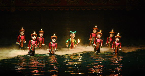 water-puppetry-in-vietnam