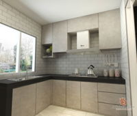 expression-design-contract-sb-modern-scandinavian-malaysia-others-dry-kitchen-wet-kitchen-3d-drawing-3d-drawing