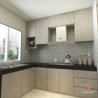 expression-design-contract-sb-modern-scandinavian-malaysia-others-dry-kitchen-wet-kitchen-3d-drawing-3d-drawing