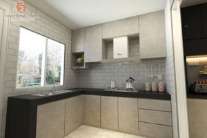 expression-design-contract-sb-modern-scandinavian-malaysia-others-dry-kitchen-wet-kitchen-3d-drawing-3d-drawing