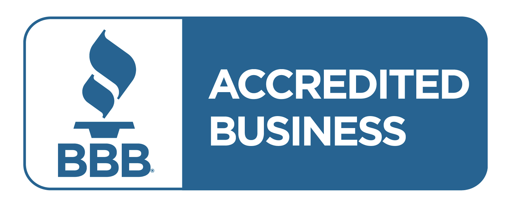 Better Business Bureau Logo