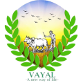 vayalFoods