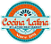 Business logo