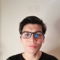 Remote ReactPHP coder - Mauro N.