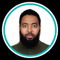 Remote Crm dynamics 365 architect - Jamal A.