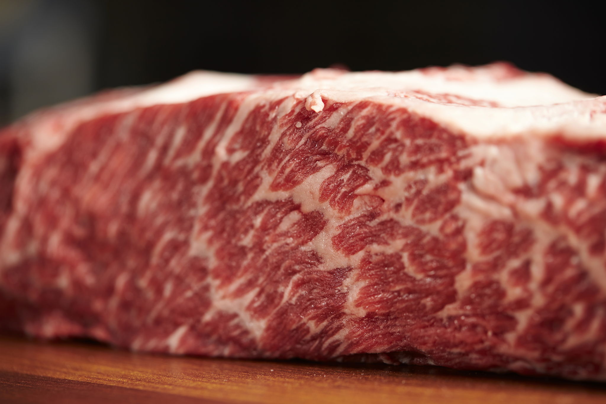 Health Benefits of Red Meat: Separating Fact From Fiction -