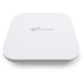 WatchGuard Secure Wireless AP330