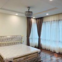 modi-space-design-classic-contemporary-modern-scandinavian-malaysia-wp-kuala-lumpur-bedroom-interior-design