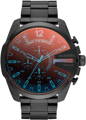 Avis montre Diesel