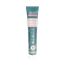 Prim'Hydra - Primer - 30 ml