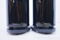 B&W 803 D3 Floorstanding Speakers; Gloss Black Pair (3689) 9