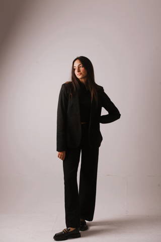 Cornélia Forget