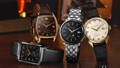 avis montres Bulova