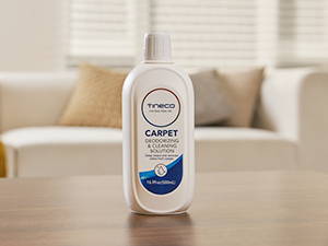 carpet deep cleaning - Cleaning Solution