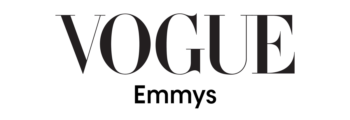 Vogue Logo