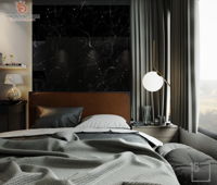fifteen-interior-design-contemporary-modern-malaysia-selangor-bedroom-3d-drawing