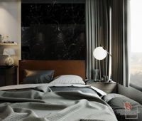 fifteen-interior-design-contemporary-modern-malaysia-selangor-bedroom-3d-drawing