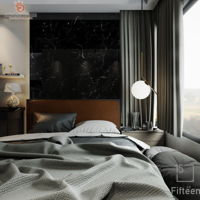 fifteen-interior-design-contemporary-modern-malaysia-selangor-bedroom-3d-drawing