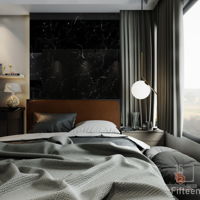 fifteen-interior-design-contemporary-modern-malaysia-selangor-bedroom-3d-drawing