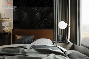 fifteen-interior-design-contemporary-modern-malaysia-selangor-bedroom-3d-drawing